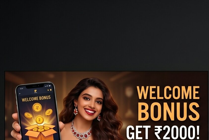 T20 World Cup betting at Satta143 App