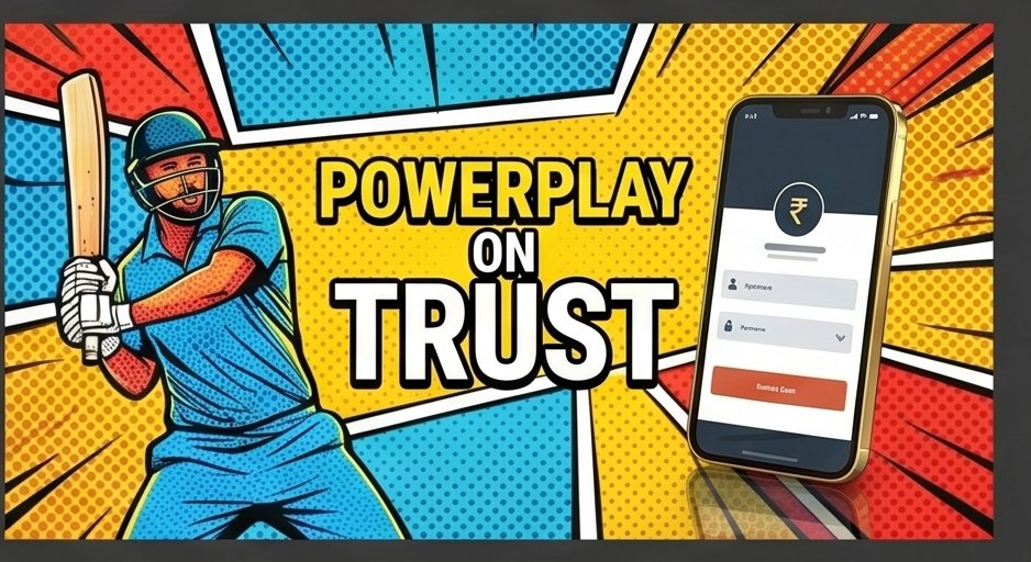 India vs Australia betting at Satta143 App